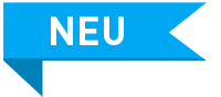 Neu