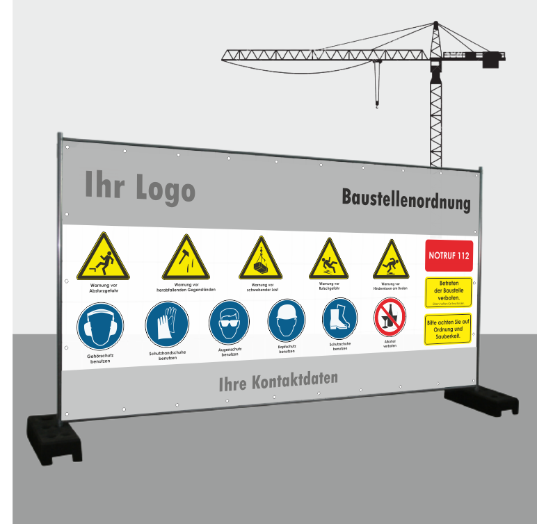 bauzaunbanner_baustellenordnung