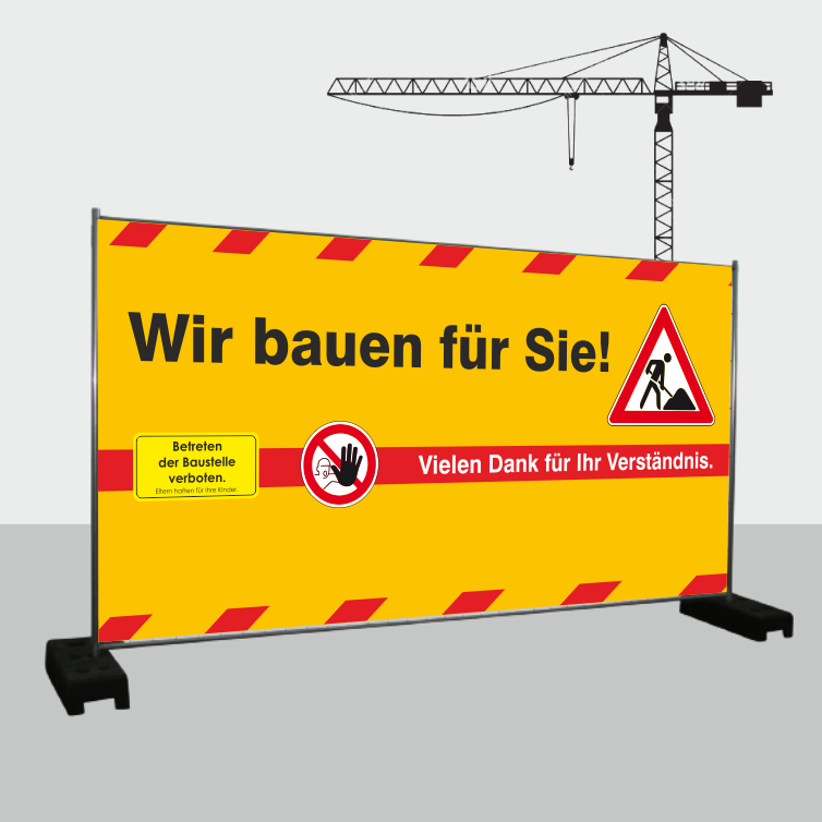 bauzaunbanner_warnhinweis