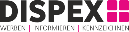 dispex-graphics.de